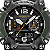 G-Shock Mudmaster - Imagem 2