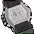 G-Shock Mudmaster - Imagem 3