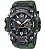 Casio G-SHOCK Mudmaster - Imagem 1