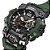 Casio G-SHOCK Mudmaster - Imagem 4