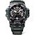 Casio G-SHOCK Mudmaster - Imagem 3