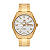 Orient 3 Stars - Imagem 1