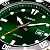 Casio Duro - Imagem 2