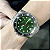 Casio Duro - Imagem 5