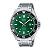 Casio Duro - Imagem 1