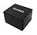 Relógio Casio Duro 200M MDV-107D-3A2VDF - Imagem 7
