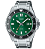 Relógio Casio Duro 200M MDV-107D-3A2VDF - Imagem 1