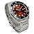 Relógio Casio Duro 200M MDV-107D-5AVDF - Imagem 2