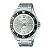 Casio Duro - Imagem 1