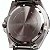 Casio Duro - Imagem 3