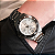 Casio Duro - Imagem 5