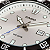Casio Duro - Imagem 2