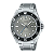 Casio Duro - Imagem 1