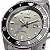 Casio Duro - Imagem 2