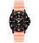 Relógio Spinnaker Hull Diver Patrick Automático Limited Edition SP-5147-02 - Imagem 1