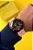 Relógio Spinnaker Hull Diver Patrick Automático Limited Edition SP-5147-02 - Imagem 6