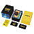 Relógio Spinnaker Hull Diver Patrick Automático Limited Edition SP-5147-02 - Imagem 10