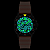 Relógio Spinnaker Hull Diver Patrick Automático Limited Edition SP-5147-02 - Imagem 9