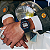 G-shock DW Special Edition - Imagem 5