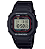 Casio G-shock DW - Imagem 1