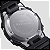 G-shock DW Special Edition - Imagem 3
