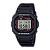 G-shock DW Special Edition - Imagem 1