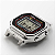 G-shock DW Special Edition - Imagem 4