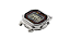 Casio G-shock DW - Imagem 3