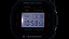 Casio G-shock DW - Imagem 7