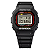 Casio G-shock DW - Imagem 2