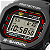 G-shock DW Special Edition - Imagem 2