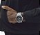 Relógio Casio G-SHOCK Carbon Core Guard GA-B2100LUU-8ADR - Imagem 4