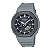 G-Shock GA - Imagem 1