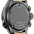 Relógio Citizen Promaster Altichron Titanium BN4065-07L - Imagem 6