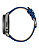 Relógio Citizen Promaster Altichron Titanium BN4065-07L - Imagem 4