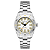 Relógio Spinnaker Spence 300 Off White Automático SP-5097-66 - Imagem 2