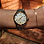 Seiko Ladies - Imagem 5