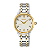 Seiko Ladies - Imagem 1
