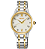 Relógio Seiko Feminino Diamond SRZ540 - Imagem 1