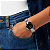 Seiko Ladies - Imagem 5