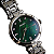 Seiko Ladies - Imagem 2