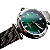Seiko Ladies - Imagem 3