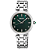 Relógio Seiko Feminino Diamond SRZ535 - Imagem 1
