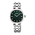 Seiko Ladies - Imagem 1