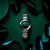 Relógio Seiko Feminino Diamond SRZ535 - Imagem 7