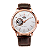Orient Bambino - Imagem 1