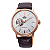 Orient Bambino - Imagem 1