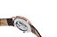 Relógio Orient Bambino Automático Open Heart RA-AG0001S30B - Imagem 6
