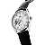 Orient Contemporary - Imagem 2