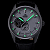 Orient Contemporary - Imagem 6